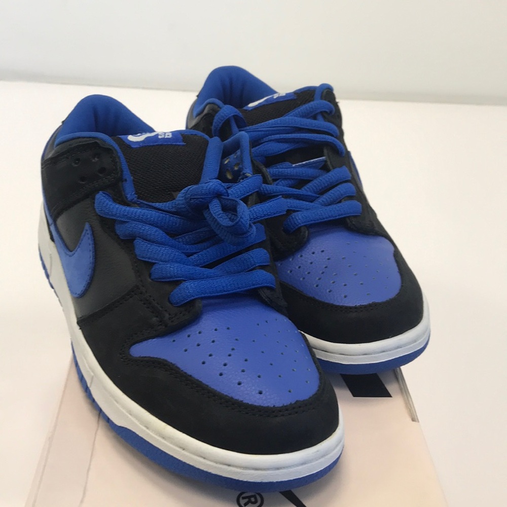 Nike Dunk Low Pro SB